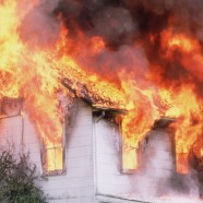 How Dedicated Circuits Help to Reduce the Risk of Electrical Fires