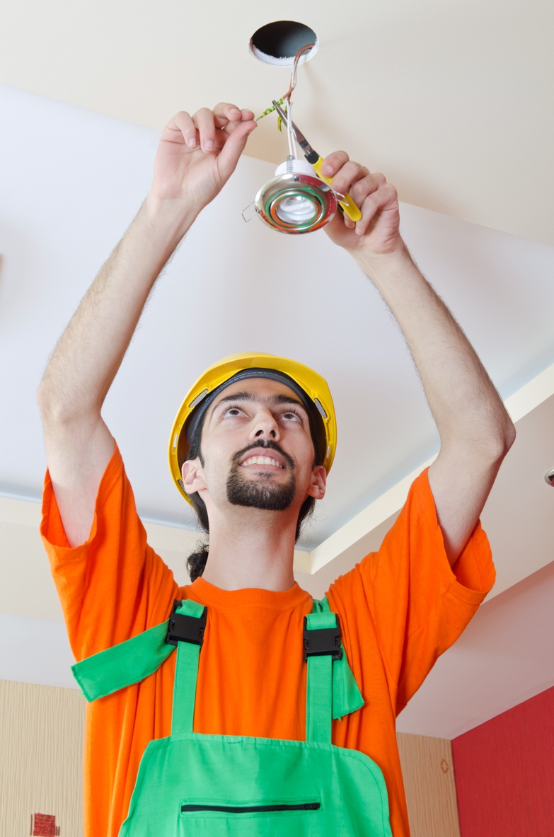 the-role-electrical-maintenance-plays-in-home-safety