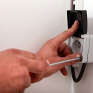 5 Tips for Installing a New Power Outlet in Your Home
