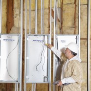 Renovating Business Premises? Discover What to Budget for Electrical Work