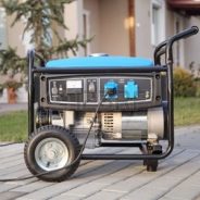 Why Cheap Standby Generators May Cost More in the Long Term