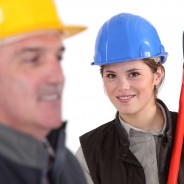 Choosing an Electrical Contractor: Why Age Is a Factor