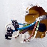Reasons to Replace Older Electrical Wiring in Your Home