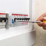 What Does it Cost to Upgrade an Electrical Panel?