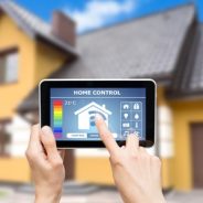 Gizmos and Gadgets: How Smart Home Trends Are Changing Electrical Installations