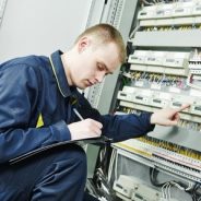 What Does It Take to Become a State-Certified Electrical Contractor?