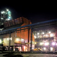5 Steps to Achieving Industrial Energy Savings