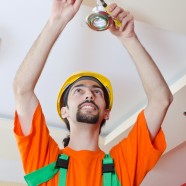 The Role Electrical Maintenance Plays in Home Safety