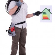 How to Lower Your Utility Bills Through Home Energy Efficiency