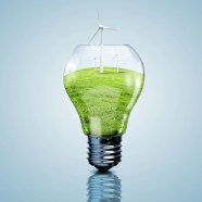 5 Lighting Tips for Electric Energy Savings