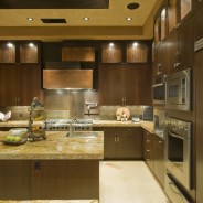 7 Great Kitchen Lighting Ideas to Consider