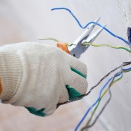 Commercial vs. Residential Electrical Contractors: What’s the Difference?