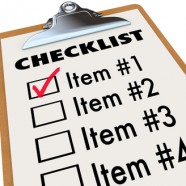 4-Point Checklist for Critical Electrical Maintenance in Your Business