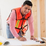 4 Reasons to Hire an Independent Electrical Contractor