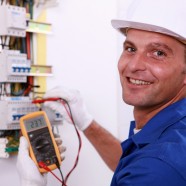 Do You Need an Electrical Preventive Maintenance Program?