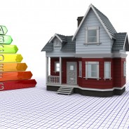 How to Make Your Home a High Performance Electrical Superstar