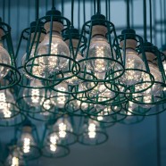 4 Ways to Use LED Retrofits to Promote Energy Conservation