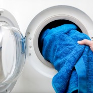 Saving Energy Costs by Changing Small Habits