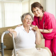 What are the Electrical Requirements in Assisted Living Facilities?
