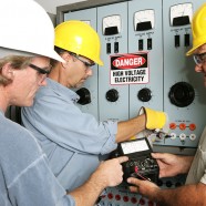What is the Purpose of Preventive Electrical Maintenance?