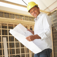 Understanding the Electrical Components of Building a Custom Home