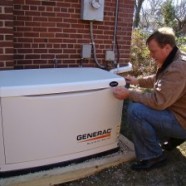 6 Top Tips for Standby Generator Maintenance