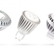 8 Benefits of LED Retrofit Lighting